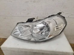 ���� Suzuki SX4 3532079J00000, ����� 3532079J00000 ����