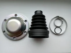 ������� ����� ����������� 5Q0498201F 5Q0498201F ����