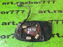 �������-������� Toyota MARK II 1995 1400 JZX90 1JZGE, �������� ������ 1400 ����
