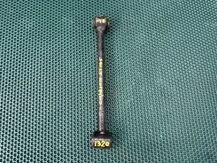 ���� ���������� Toyota Caldina 4871020270 ST195 3SFE, ������ 4871020270 ����