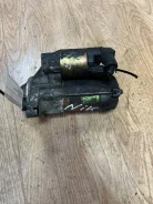������� Toyota Corsa 1994-1999 2810011090 EL51 4E-FE 2810011090 ����