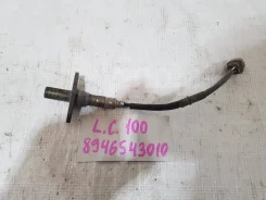 ������-���� Toyota Land Cruiser 8946543010 8946543010 ����