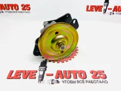 �������������� ���� Nissan Elgrand QD32 49110VE000 49110VE000 ����