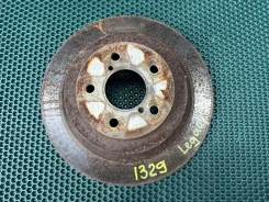 ���� ��������� Subaru Legacy 1999 26700AE030 BH5 EJ20E, ������ 26700AE030 ����