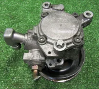 �������������� ���� Mercedes-Benz S-Class A0034662601 W220 M112 112.972 112.944 112.922 A0034662601 ����