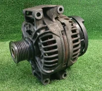 ��������� Jeep Grand Cherokee 2004 A0131540802 WJ 665921 A0131540802 ����
