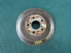���� ��������� Subaru Legacy 1999 26700AE030 BH5 EJ20E, ������ 26700AE030 ����