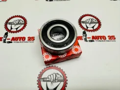 ��������� FAG 6305.2RSR 63052RSR 63052RSR ����