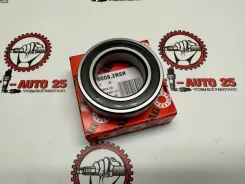 ��������� FAG 60082RSR 60082RSR 60082RSR ����