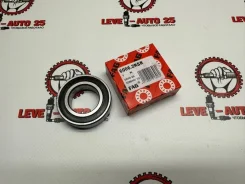 ��������� FAG 60062RSR 60062RSR 60062RSR ����