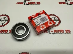 ��������� FAG 6304.2RSR 63042RSR 63042RSR ����