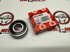 ��������� fag 63032RSR 63032RSR 63032RSR ����