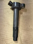 ������� ��������� Lexus RX 2006-2009 90919A2002 MCU3 2GR-FE 90919A2002 ����