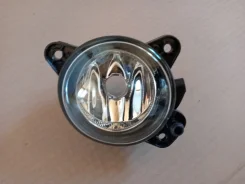 ���� ��������������� 7H0941700C, �������� ������ 7H0941700C ����