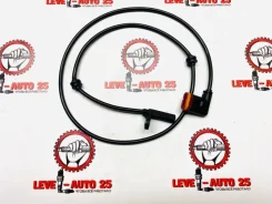 ������ ABS Mersedes Benz C-class / W204 / S204 / ������ A2049050100, ������ A2049050100 ����