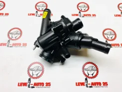 ��������� Mersedes Benz A / B / C / CLA / GLA / Class A2702002200 A2702002200 ����
