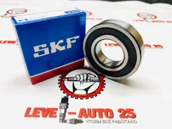 ��������� SKF 62022RSH 62022RSH 62022RSH ����