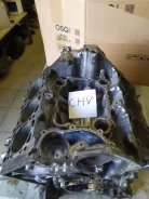 ���� ��������� Audi A6 06E103011EJ C7 CHV 06E103011EJ ����