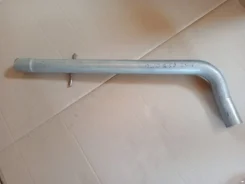 �������������� ����� (���������) 1J0253201 1J0253201 ����