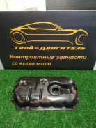 ������ ��������� Audi A6 06E103600C C7 CHV 06E103600C ����