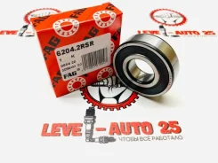 ��������� ������������� FAG 62042RSR 62042RSR 62042RSR ����