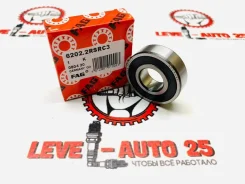 ��������� FAG 6202.2RSRC3 62022RSRC3 62022RSRC3 ����