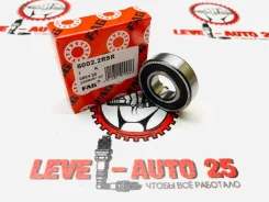 ��������� �������� FAG 3(E30/E36/E46)/5(E34/E39) Fag 15X32x9] 60022RSR 60022RSR ����