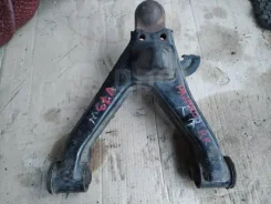 ����� Mitsubishi Pajero 4110A078, ������ ������ 4110A078 ����