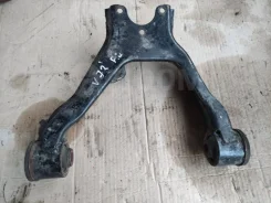 ����� Mitsubishi Pajero MR496794, �������� ������ MR496794 ����