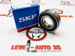 ��������� SKF 62052RSH 62052RSH 62052RSH ����