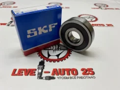 ��������� ���������� ��� 2110-2115 63032RS1 63032RS1 ����