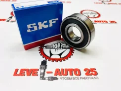��������� skf 62042RSH 62042RSH 62042RSH ����
