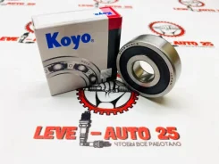 ��������� koyo 63032RSR 63032RSR 63032RSR ����
