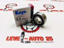 ��������� Koyo 62022rscm 62022RSCM 62022RSCM ����