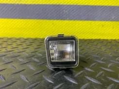 ��������� ������ Dongfeng DF6 265102ZG0B, ������ ������ 265102ZG0B ����