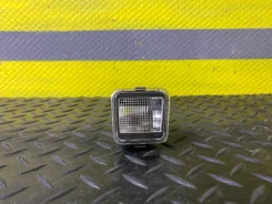 ��������� ������ Dongfeng DF6 265152ZG0B, ������ ����� 265152ZG0B ����
