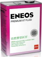 Eneos Premium AT Fluid