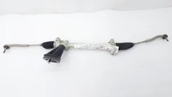 ������� ����� Haval Jolion 3401116XGW02A 3401116XGW02A ����