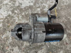 ������� Suzuki 3110073K00 3110073K00 ����
