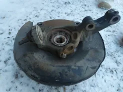������� Honda 51215S7A010, �������� ����� 51215S7A010 ����