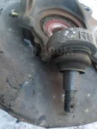 ������� Honda 51210S7A010, �������� ������ 51210S7A010 ����