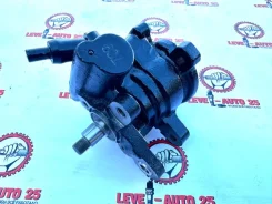 �������������� ���� Toyota 2C / 3C 4432020400 4432020400 ����
