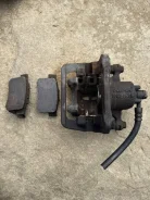������� Honda CR-V 43019S7S000 RD4 K20A, ������ ����� 43019S7S000 ����