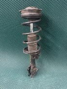 ����������� �������� Nissan Tiida 54303ED025 NC11 HR15DE, �������� ����� 54303ED025 ����