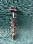 ����������� �������� Nissan AD E4303JJ40A VZNY12 HR16DE, �������� ����� E4303JJ40A ����