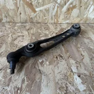 ����� �������� ������ Range Rover 4 CPLA3C254AE, ������ CPLA3C254AE ����