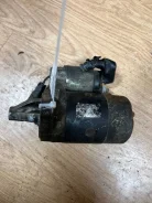 ������� Nissan Avenir 1995-2005 2330073Y10 W11 QG18DE 2330073Y10 ����