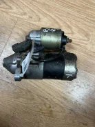 ������� Nissan Bluebird Sylphy 2000-2005 233000M302 QNG10 QG18DE 233000M302 ����