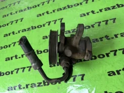 ����� �������������� ���� Toyota Corolla 1989 12110 EE90 2E 12110 ����