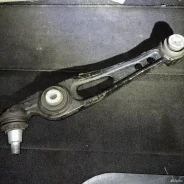 ����� Land Rover Range Rover 2017-2022 L405, �������� ������ ����